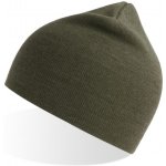 Atlantis Holb Unisex pletená čepice AT102 olive – Hledejceny.cz