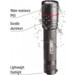 Emos P3180 – Hledejceny.cz