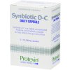 Protexin Synbiotic D-C 5 x 10 tbl