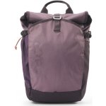 Aevor Roll Pack Oxy Purple Fialová 28 l – Zbozi.Blesk.cz