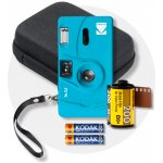 Kodak M35 35mm – Hledejceny.cz