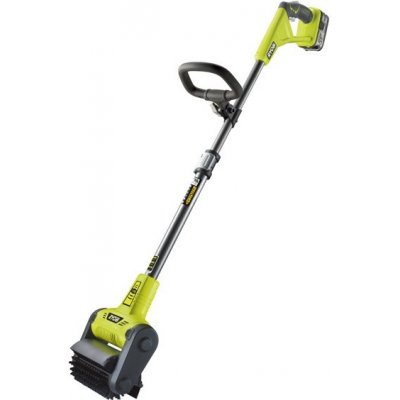RYOBI PC18PCB – Zboží Mobilmania