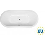 Polysan Viva O 185 x 80 cm 72179 – Hledejceny.cz