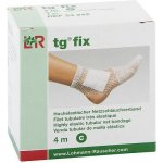 Tg-fix Obvaz síťový vysoce elastický role 4m vel.C/1 ks – Hledejceny.cz