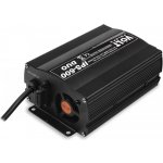 VOLT IPS 600 DUO 12V/230V+24V/230V 300W, USB 113912246 | Zboží Auto