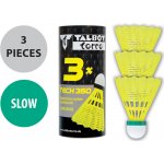 Talbot Torro Tech 350 3 ks – Zboží Dáma