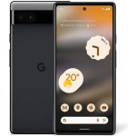 Google Pixel 4a 5G 6GB/128GB – Hledejceny.cz