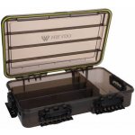 MIKADO box XL 35x23x7,7cm UACH-B1861-XL – Sleviste.cz