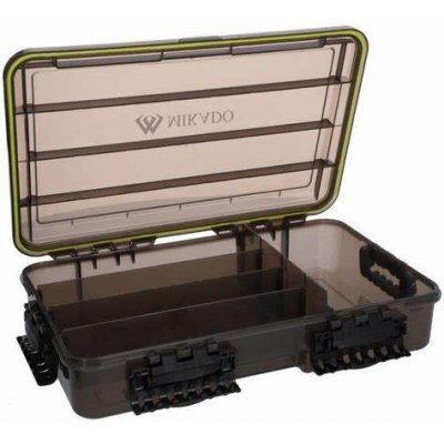 MIKADO box XL 35x23x7,7cm UACH-B1861-XL – Sleviste.cz