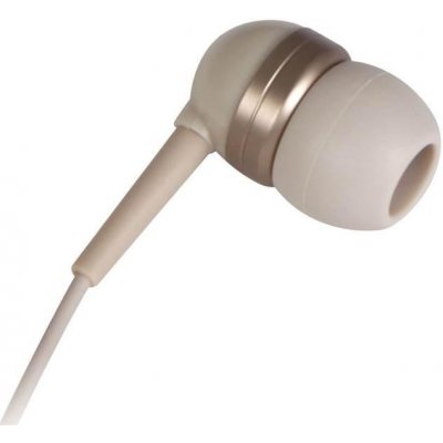 MIPRO E-8S – Zboží Živě