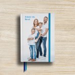 myonlymy Noblesse A5 denní 2024-2025 – Zboží Živě