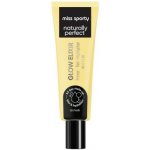 Miss Sporty Podkladová báze Naturaly Perfect Glow Elixir 10 Fair 20 ml – Zboží Mobilmania