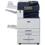 Xerox Altalink B8245 – Hledejceny.cz