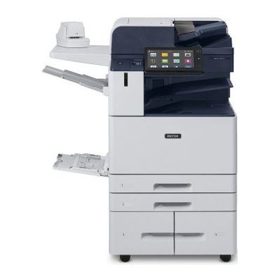 Xerox Altalink B8245 – Hledejceny.cz
