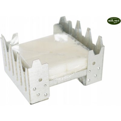 Mil-Tec NATO – Hledejceny.cz