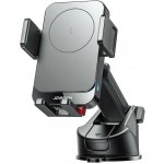 Joyroom JR-ZS241S – Hledejceny.cz