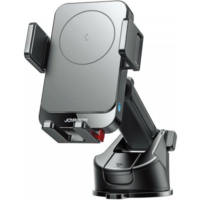 Joyroom JR-ZS241S – Hledejceny.cz
