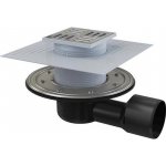 Alcadrain APV3344 – Zbozi.Blesk.cz