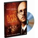 John rabe - ctihodný občan třetí říše DVD