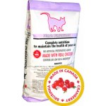 Feline Perfection 1 kg – Hledejceny.cz