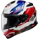 Shoei NXR2 Capriccio