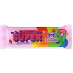 Chimpanzee Super Bar 55 g – Zboží Dáma