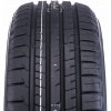 Pneumatika Firemax FM601 235/45 R17 97W