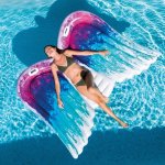 Intex 58786 Andělská křídla – Zboží Dáma