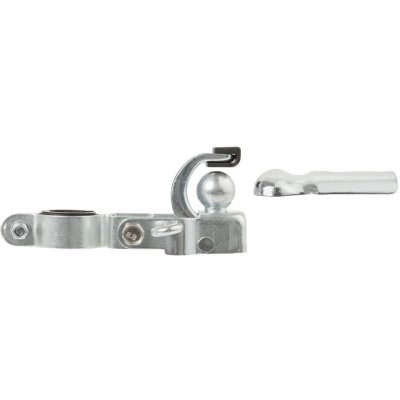 M-Wave Ventura Universal Trailer Hitch – Zbozi.Blesk.cz