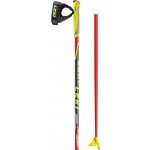 Leki Race Shark JR 2017/18 – Zboží Mobilmania