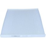 Filtr, vzduch v interiéru MAXGEAR 26-0386 – Hledejceny.cz