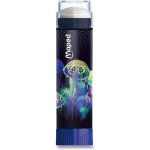 Maped Pryž Deepsea Paradise 915201 – Zboží Dáma Maped Pryž Deepsea Paradise 915201 – Zboží Dáma