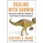 Dealing with Darwin G. Moore – Hledejceny.cz