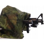 Šála MFH Baracuda AČR Vz. 95 les – Zbozi.Blesk.cz