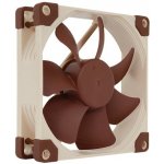 Noctua NF-A9 PWM – Zboží Živě