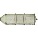 DELPHIN Pogumovaná síťka BASE-R 40/120cm – Hledejceny.cz