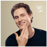 Braun Series 9 Pro 9415s Wet & Dry Grey – Hledejceny.cz