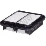 Vzduchový filtr HENGST FILTER E1005L – Hledejceny.cz
