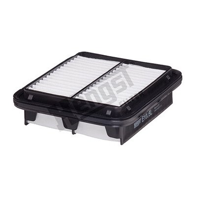 Vzduchový filtr HENGST FILTER E1005L – Hledejceny.cz