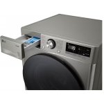 LG FSR7A04PG – Zboží Dáma