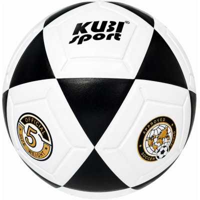 Kubisport K8K Super – Zboží Dáma