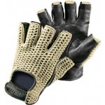 Lampa Pilot 1 – Hledejceny.cz