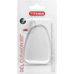 Gelová vložka na přední část c – Zboží Mobilmania