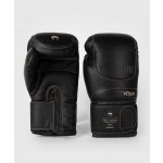 Venum Impact Evo Scales – Zboží Dáma