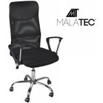 Malatec 23236 Mesh – Zboží Mobilmania