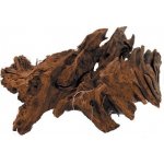 Decor Wood Kořen DriftWood Bulk S 24-29 cm – Zboží Mobilmania