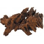 Decor Wood Kořen DriftWood Bulk S 24-29 cm – Hledejceny.cz