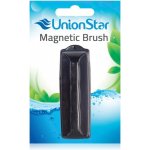 Resun magnetická stěrka M 11 x 3,5 x 4,5 cm – Zboží Mobilmania