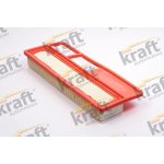Vzduchový filtr KRAFT AUTOMOTIVE 1713256 – Hledejceny.cz
