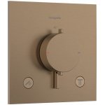 Hansgrohe 33711140 – Hledejceny.cz